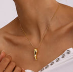 Collar Talis