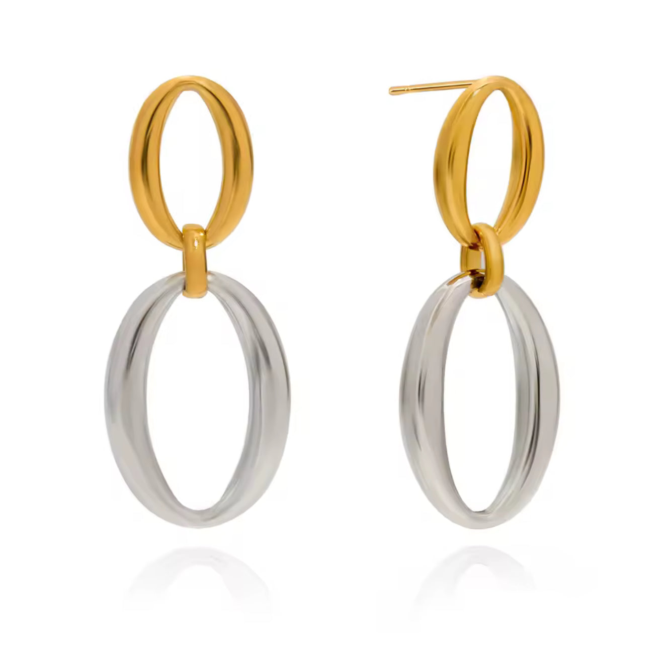Aretes Dual Eclipse