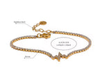 Pulsera Viora