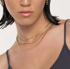 Cadena Eloise