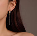 Aretes Glisse