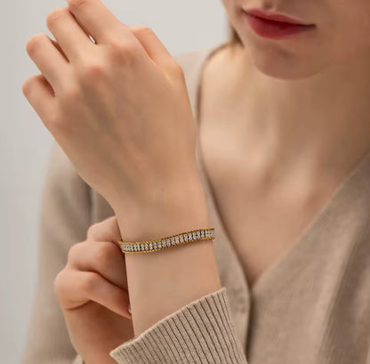 Pulsera Véla