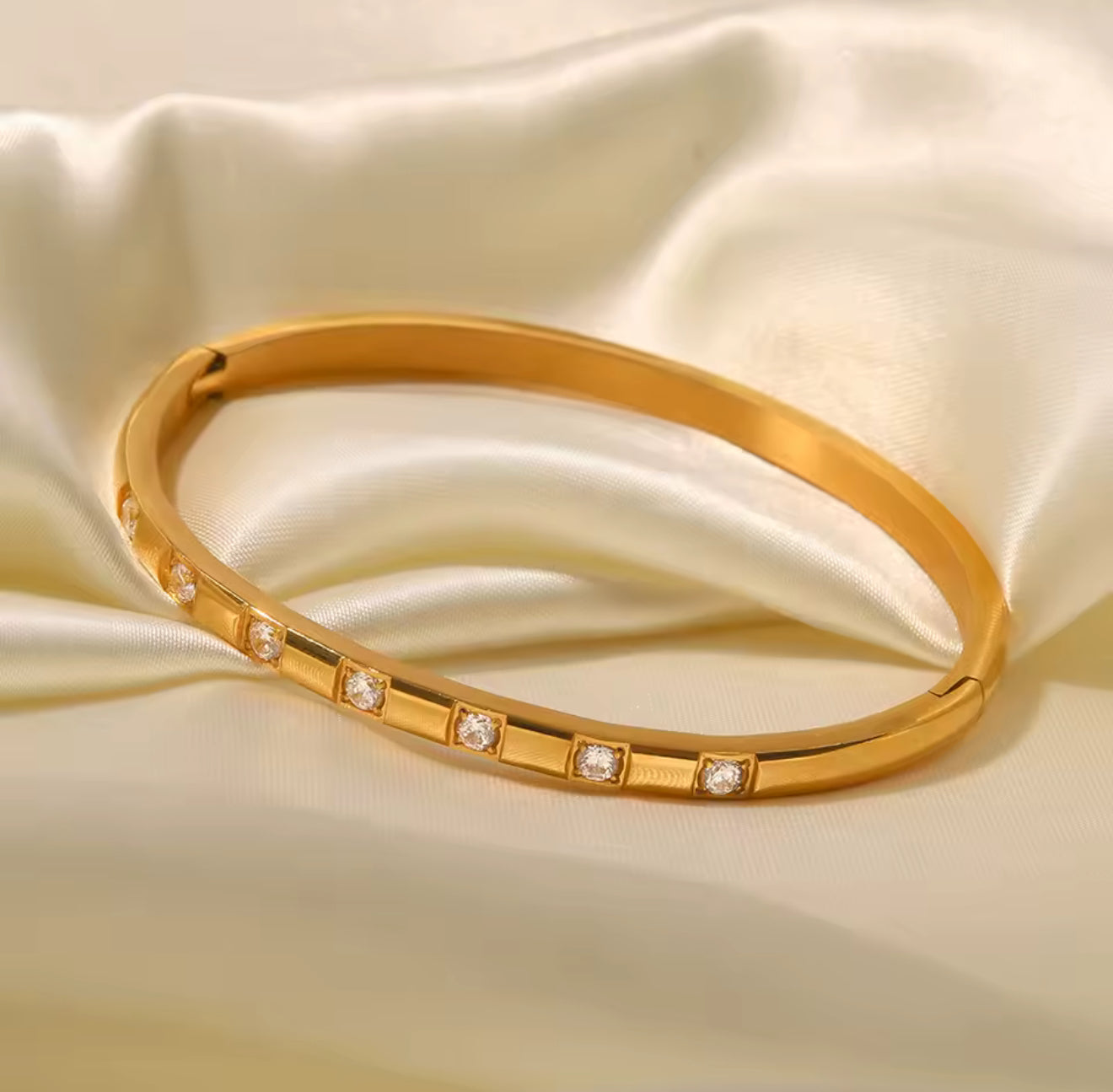 Brazalete Valery