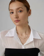 Collar Éter