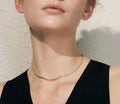 Collar Glowen