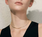 Collar Glowen
