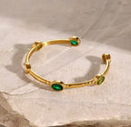 Brazalete Harmony