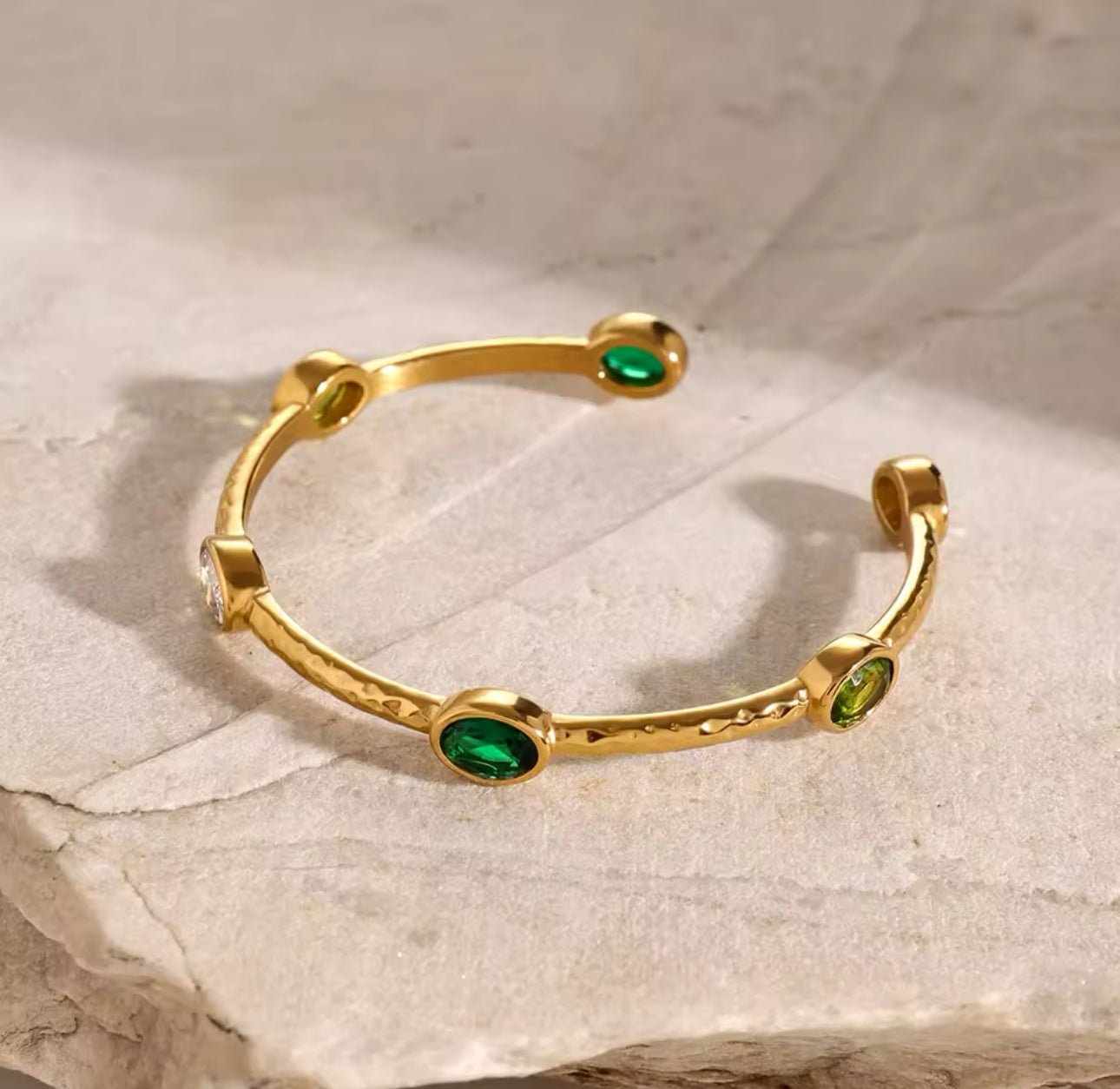 Brazalete Harmony