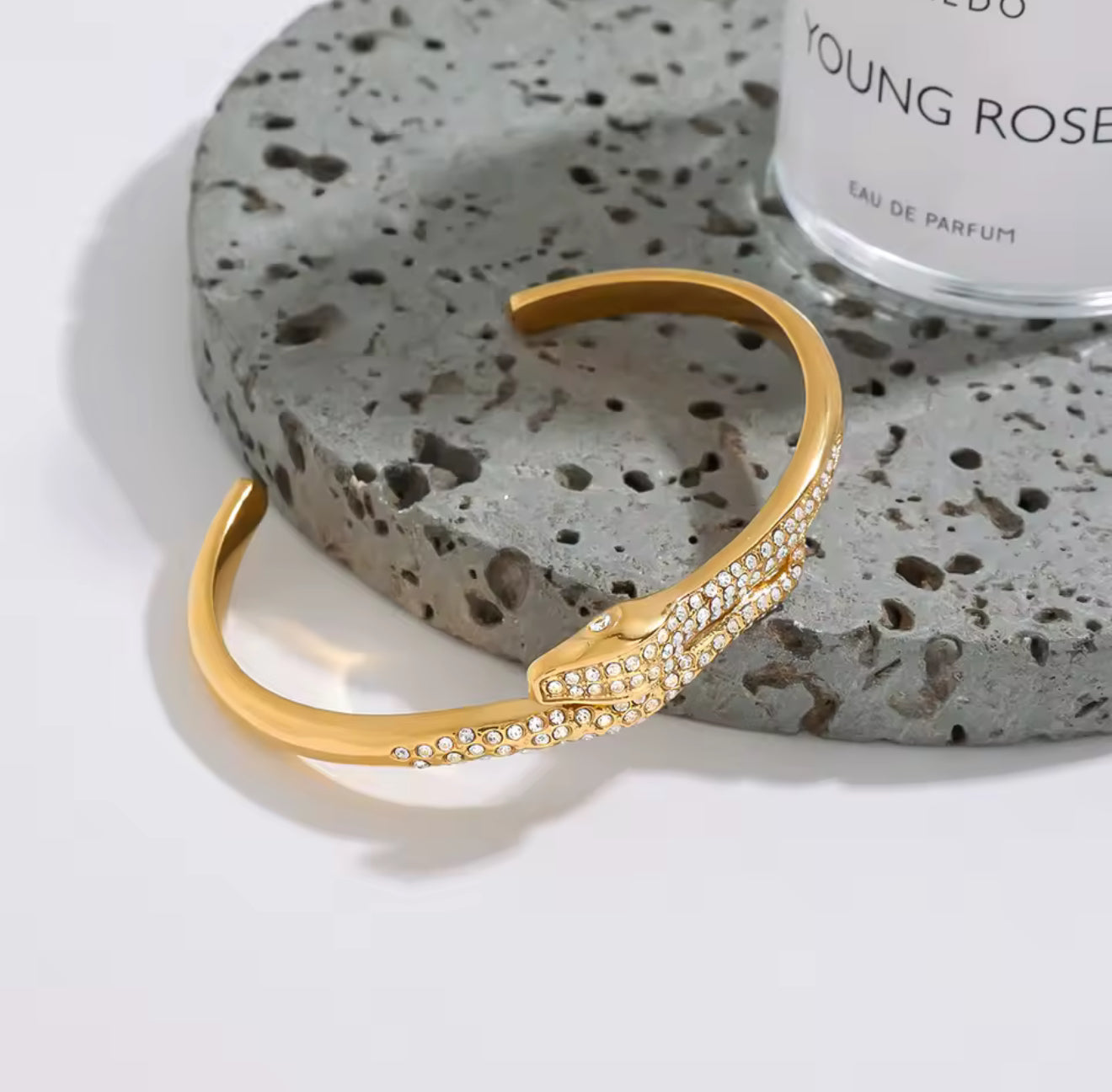 Brazalete Aurelis