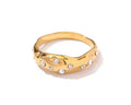 Anillo Naira