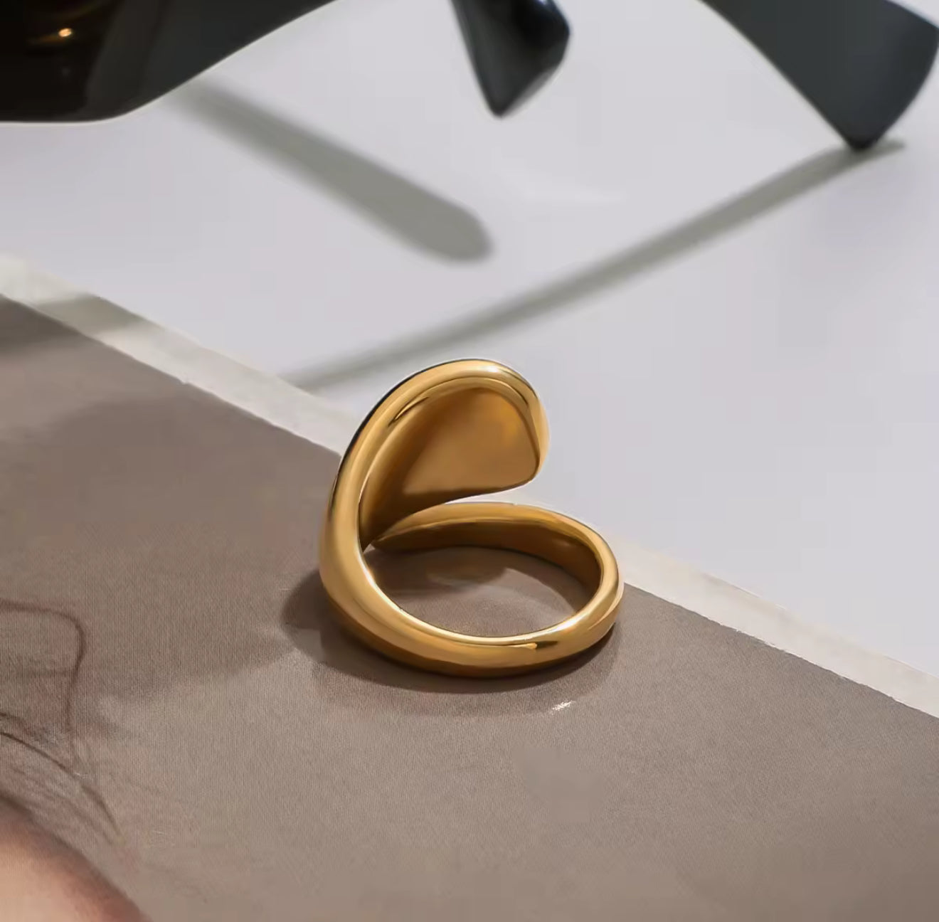 Anillo Ignara