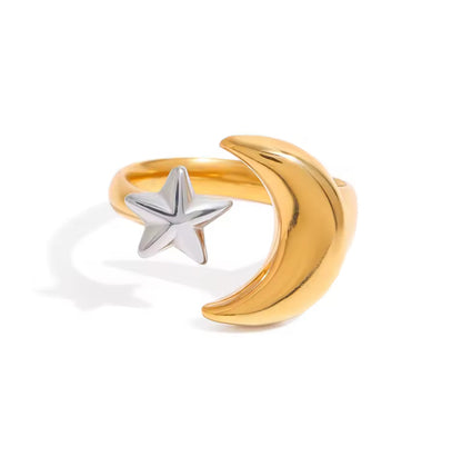 Anillo Galaxia