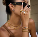 Anillo Boreal