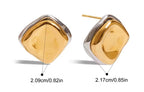 Aretes GeoLuxe