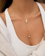 Collar Lucia