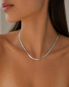 Collar Ana