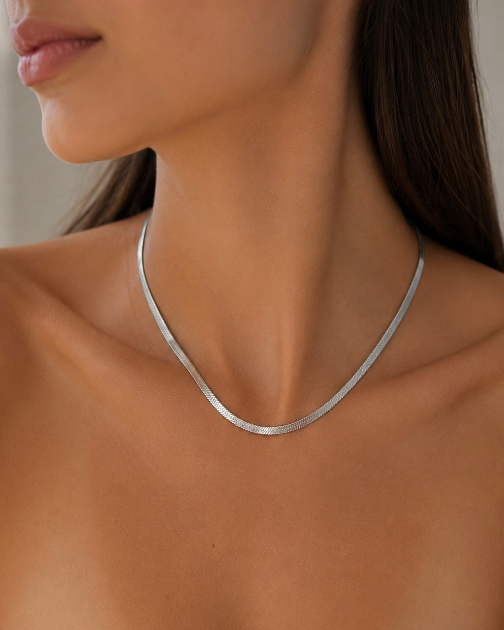 Collar Ana