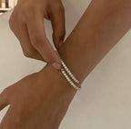 Pulsera Elara