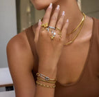Anillo Boreal