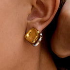 Aretes GeoLuxe