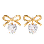 Aretes Jazzy