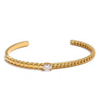 Brazalete Zafra