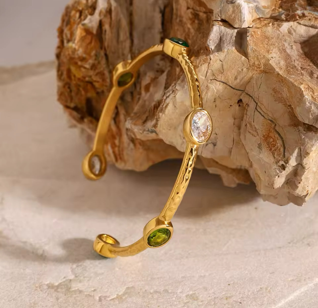 Brazalete Harmony