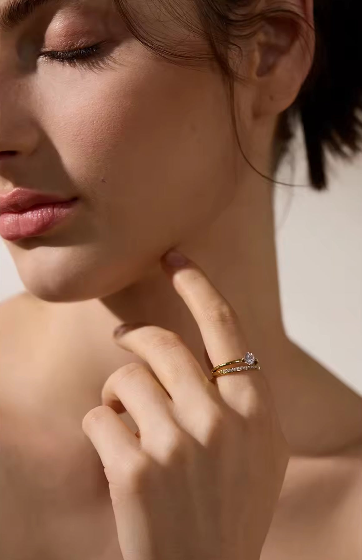 Anillo Alésia