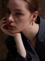 Aretes Velisse