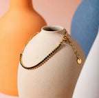 Pulsera Noa Black