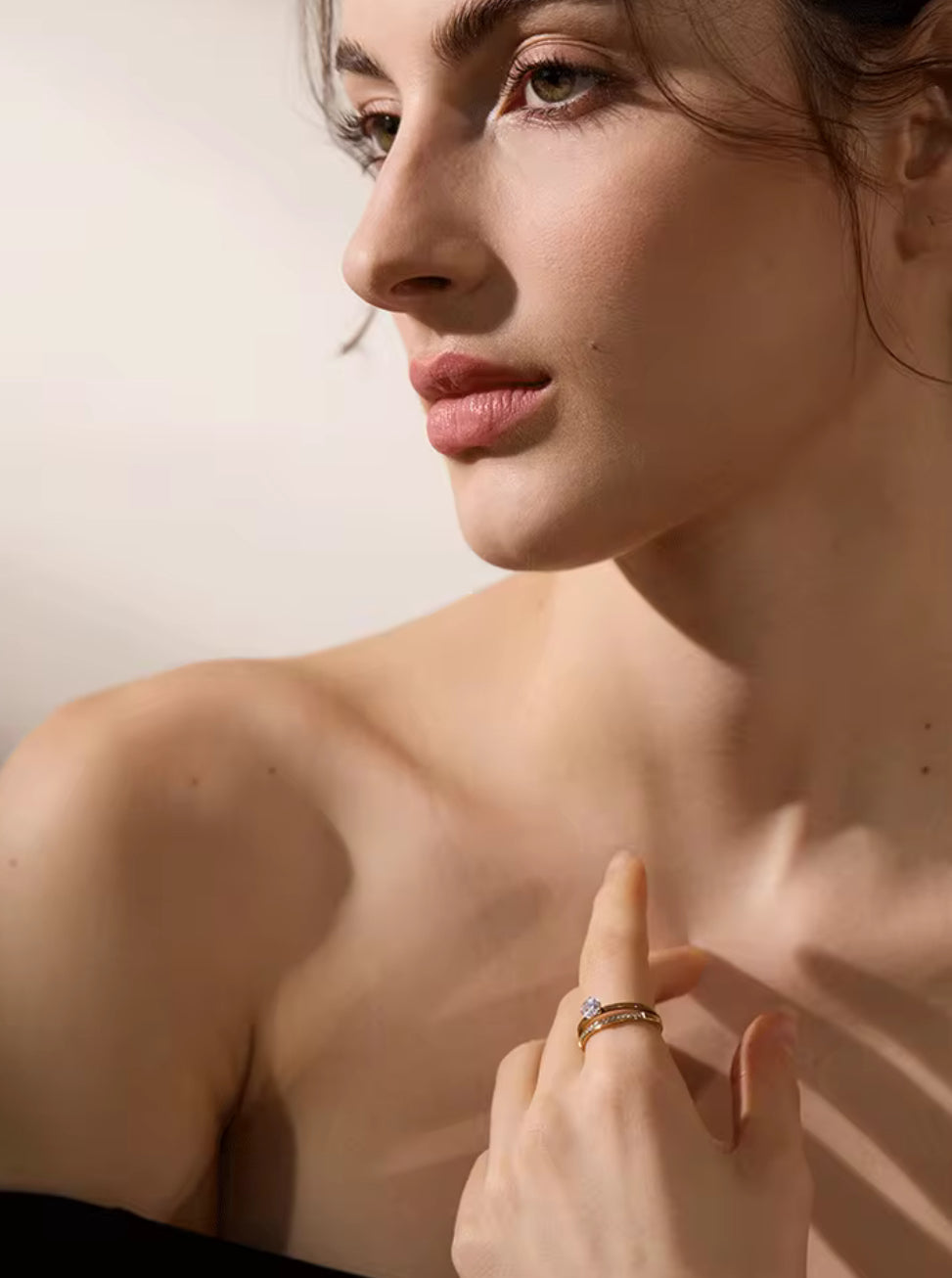Anillo Alésia