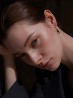 Aretes Velisse