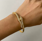 Brazalete Aurelis