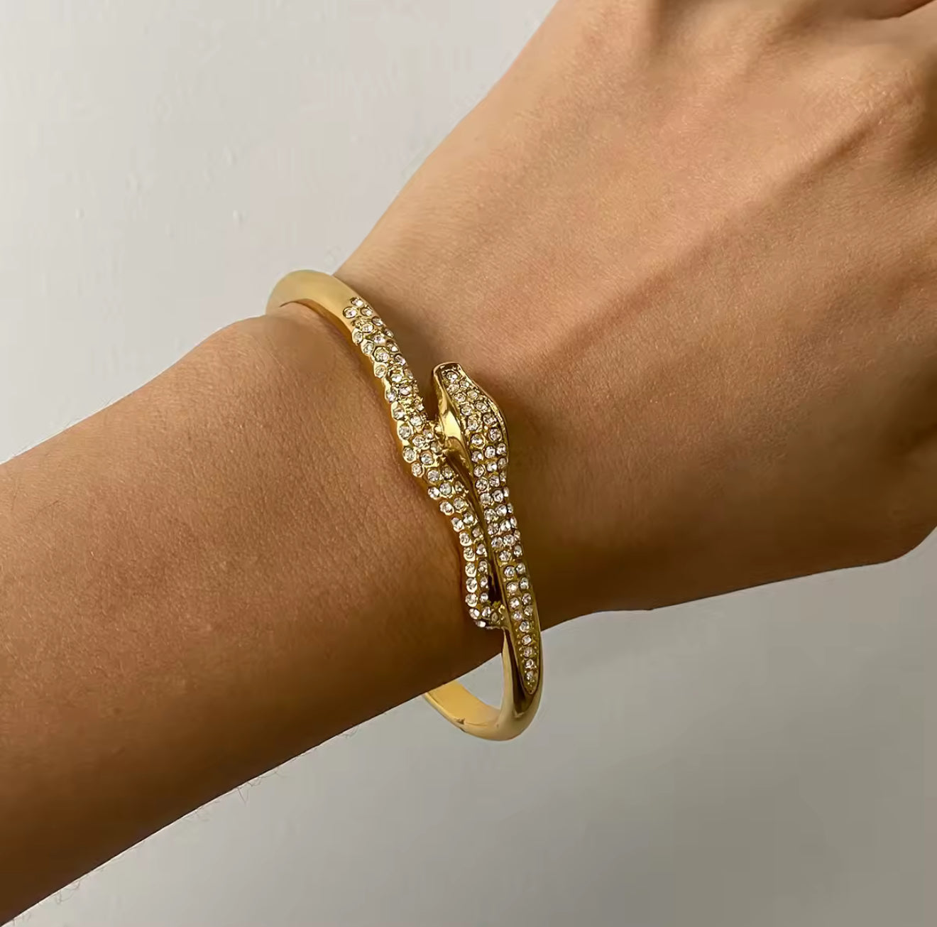 Brazalete Aurelis