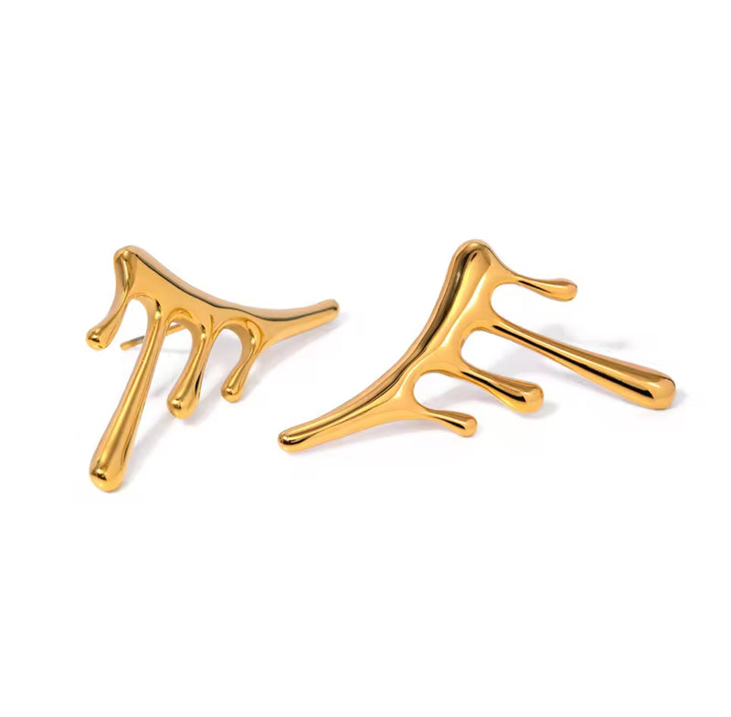 Aretes Alhéna