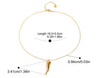 Collar Talis