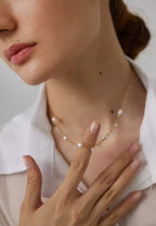 Collar Éter