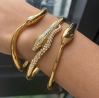Brazalete Aurelis