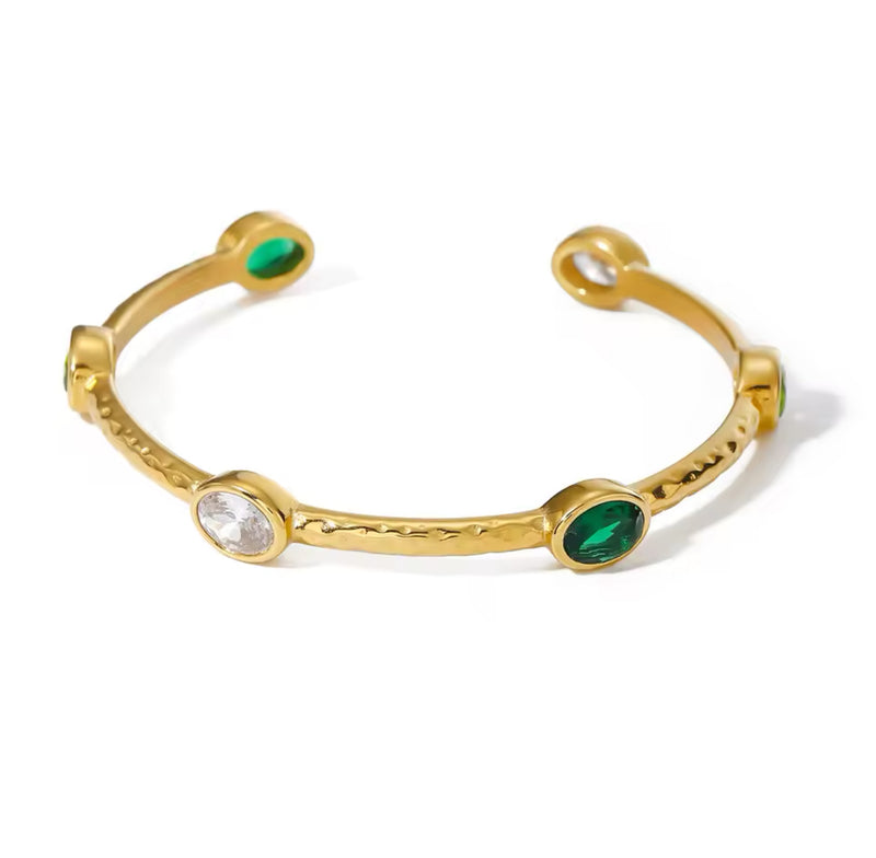 Brazalete Harmony