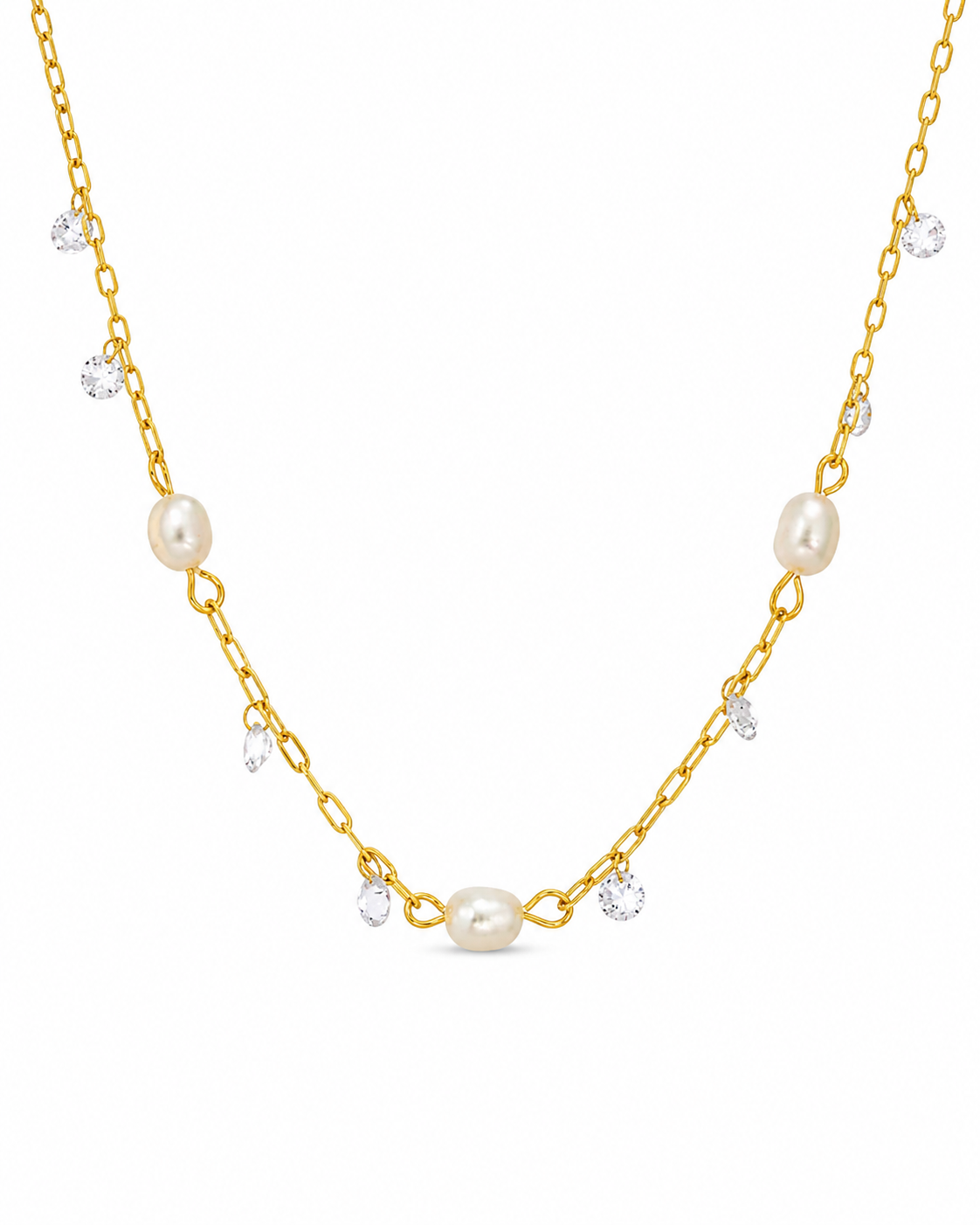 Collar Éter