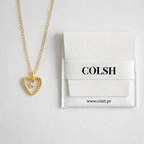 Collar Kora