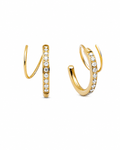 Aretes Eclipse