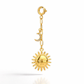 Charm Sun