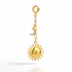 Charm Sun