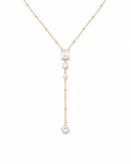 Collar Lucia