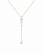 Collar Lucia