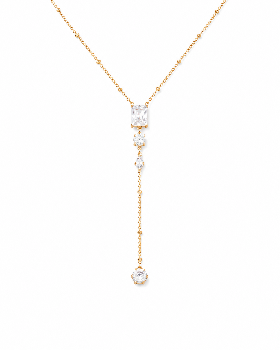 Collar Lucia