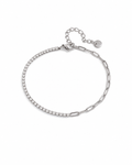 Pulsera Dual