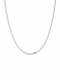 Collar Ana