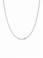 Collar Ana